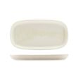 Picture of Sereno Porcelain Alto Rectangular Platter 30