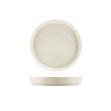 Picture of Sereno Porcelain Alto Presentation Plate 18cm