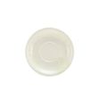 Picture of Sereno Porcelain Alto Saucer 16cm