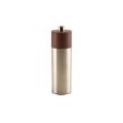 Picture of Hackney Salt/Pepper Grinder 15cm