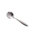 Picture of GenWare Salerno Soup Spoon 18/10 (Dozen)
