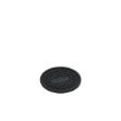 Picture of GenWare Silicone Trivet 9cm Dia, stops table damage