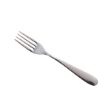 Picture of GenWare Novara Table Fork 18/10 (Dozen)