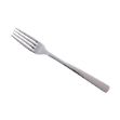 Picture of GenWare Rimini Table Fork 18/10 (Dozen)