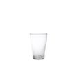 Picture of FT Beck Stacking Glass 36cl/ 12.6oz