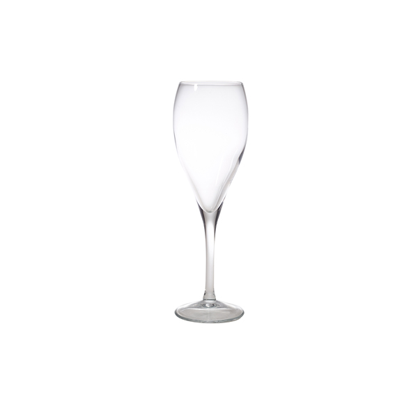 Picture of Palladium Champagne Flute 17cl/ 6oz