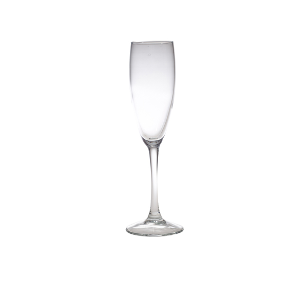 Picture of FT Messlier Champagne Flute 17cl/ 6oz