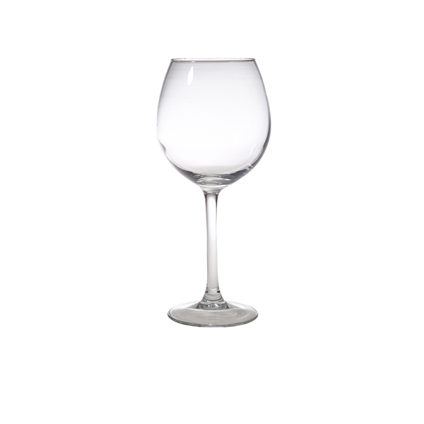 Picture of FT Decanter Wine Glass 47cl/ 16.5oz