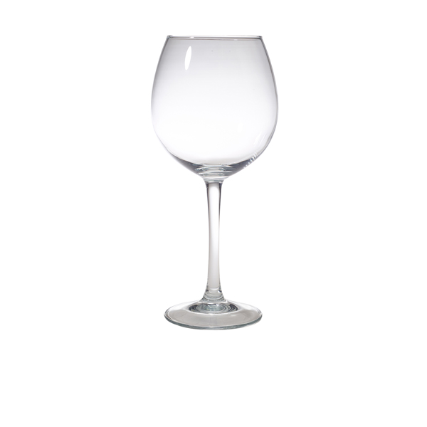 Picture of FT Decanter Wine Glass 59cl/ 20.76oz
