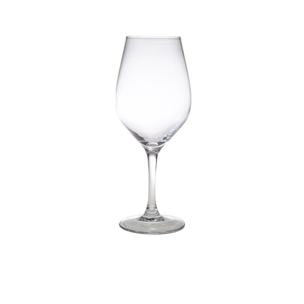 Picture of FT Ribier Wine Glass 45cl/ 15.8oz