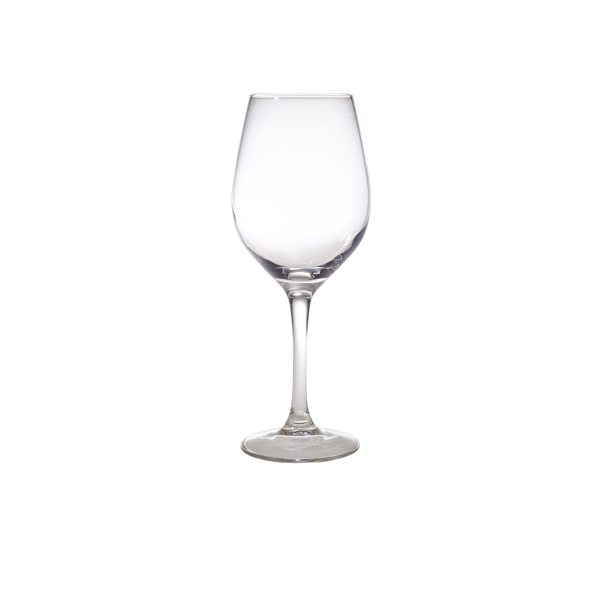 Picture of FT Ribier Wine Glass 35cl/ 12.3oz
