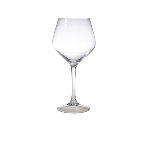 Picture of FT Arome Wine Glass 50cl/ 17.6oz
