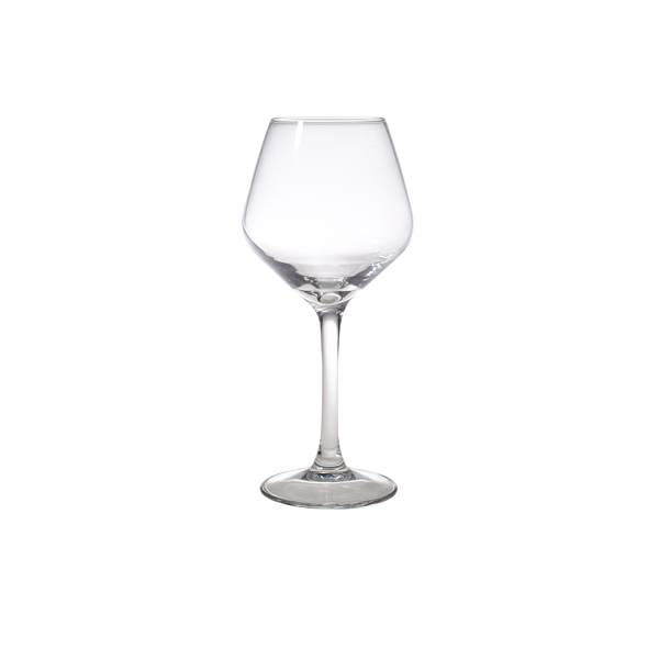 Picture of FT Arome Wine Glass 35cl/ 12.3oz