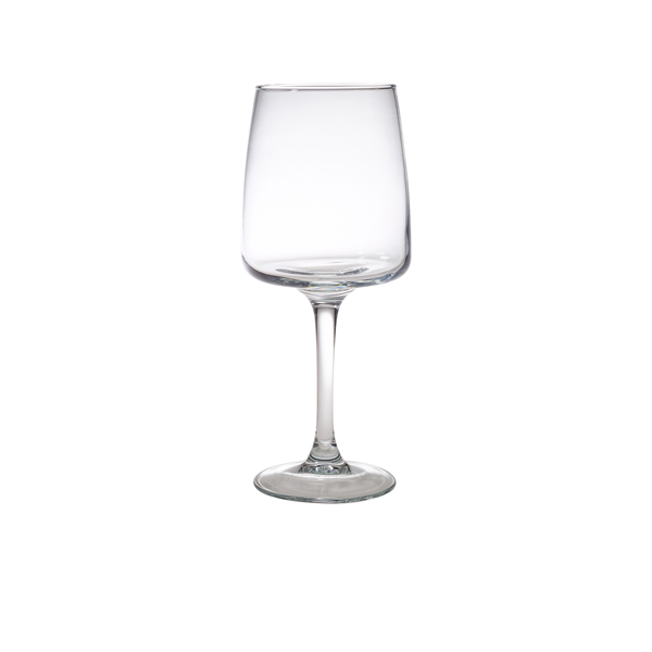 Picture of Edel Stemmed Glass 47cl/ 16.5oz