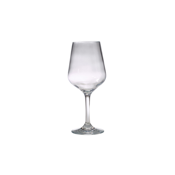Picture of Harmony Polycarbonate Wine Glass 38cl/ 13.4oz