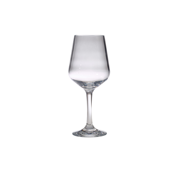 Picture of Harmony Polycarbonate Wine Glass 45cl/ 15.8oz