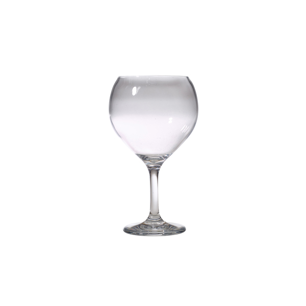 Picture of Harmony Polycarbonate Gin Glass 64cl/ 22.5oz