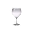Picture of Harmony Polycarbonate Gin Glass 64cl/ 22.5oz