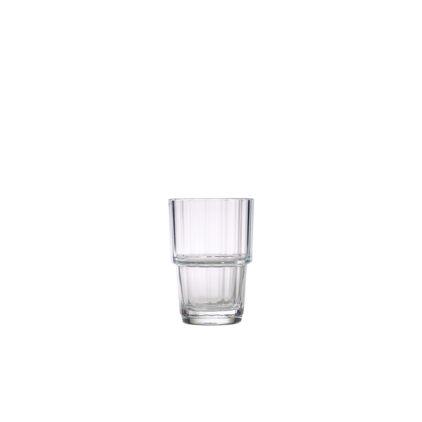 Picture of Twilight Polycarbonate Stackable Tumbler 31cl