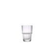 Picture of Twilight Polycarbonate Stackable Tumbler 31cl