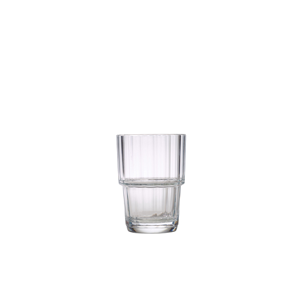 Picture of Twilight Polycarbonate Stackable Tumbler 40cl