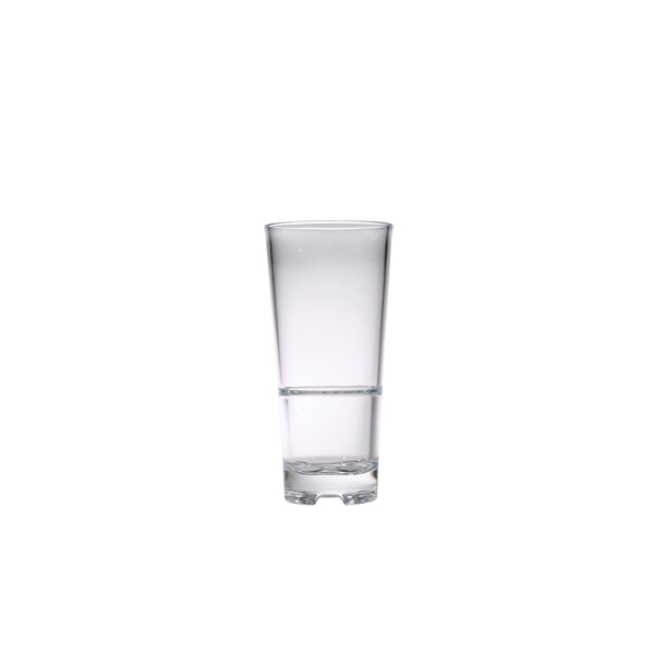 Picture of Harmony Polycarbonate Stackable Tumbler 41cl/
