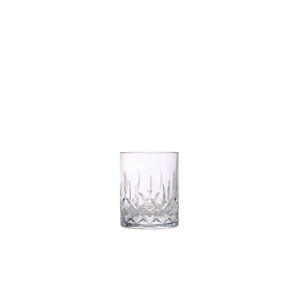 Picture of Legacy Polycarbonate Rocks Tumbler 32cl/ 11.3