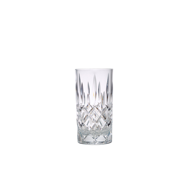 Picture of Legacy Polycarbonate HiBall Tumbler 41cl/ 14.