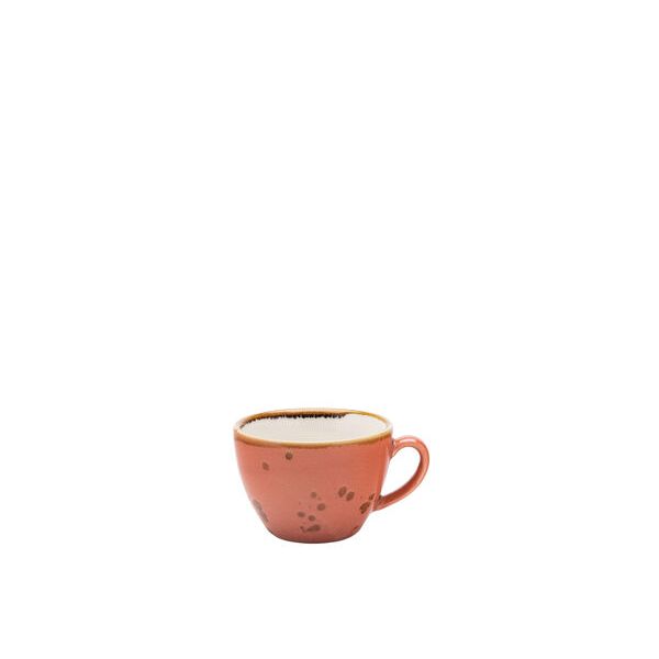Picture of Earth Cinnamon Cup 11oz (31cl)