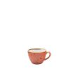 Picture of Earth Cinnamon Cup 11oz (31cl)