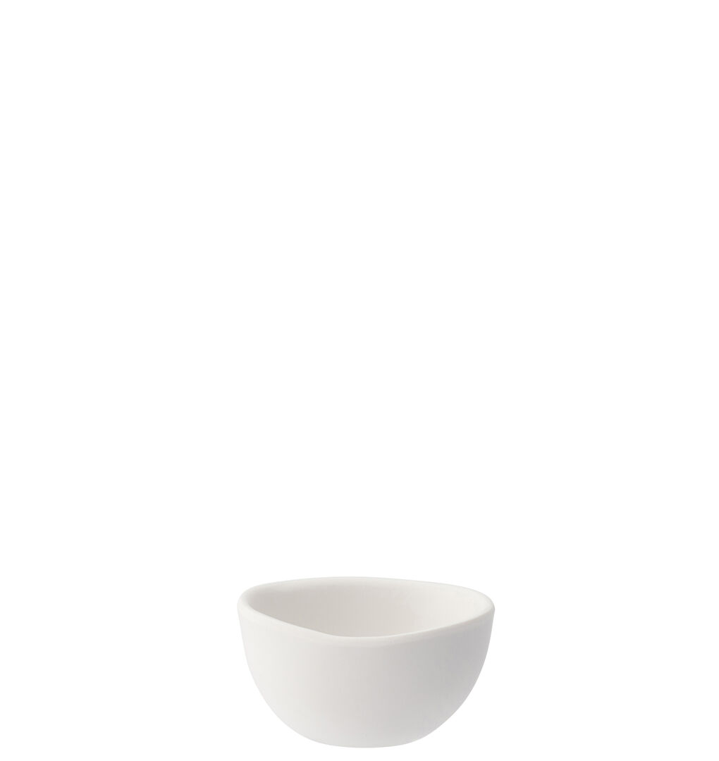 Picture of Stone Ivory Ramekin 2oz (5.5cl)