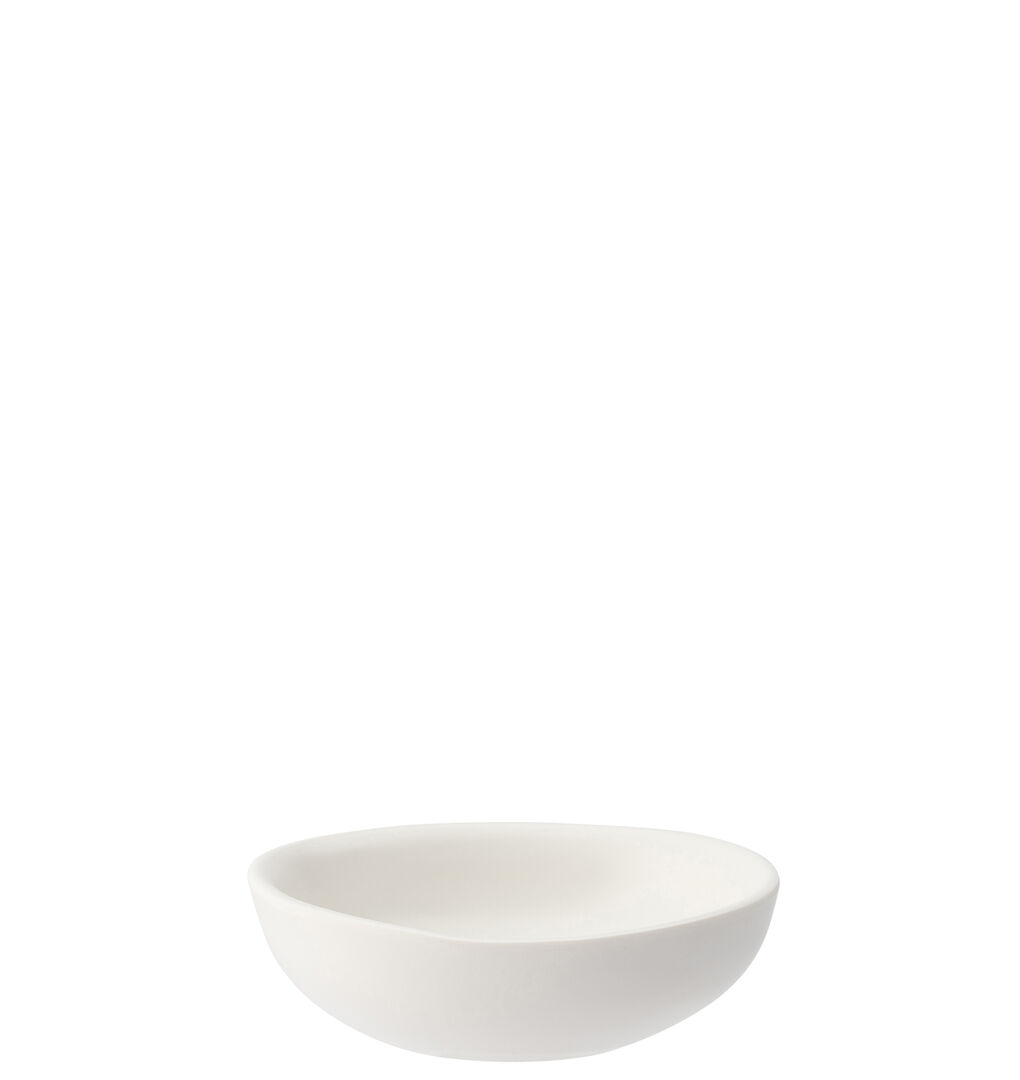 Picture of Stone Ivory Ramekin 6.5oz (18.5cl)