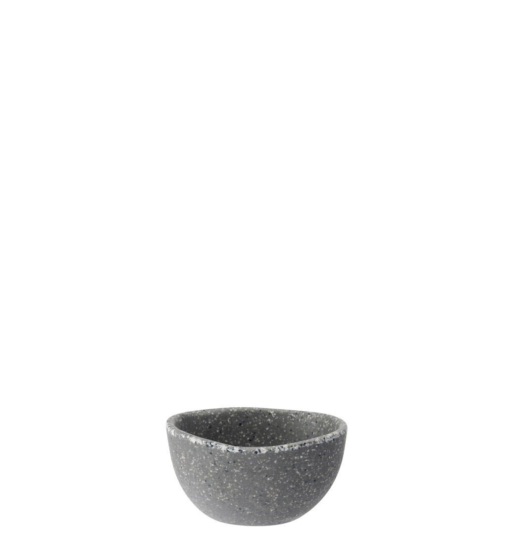 Picture of Stone Grey Ramekin 2oz (5.5cl)