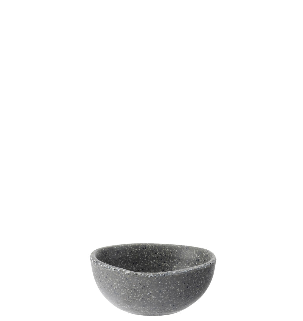 Picture of Stone Grey Ramekin 3oz (8.5cl)