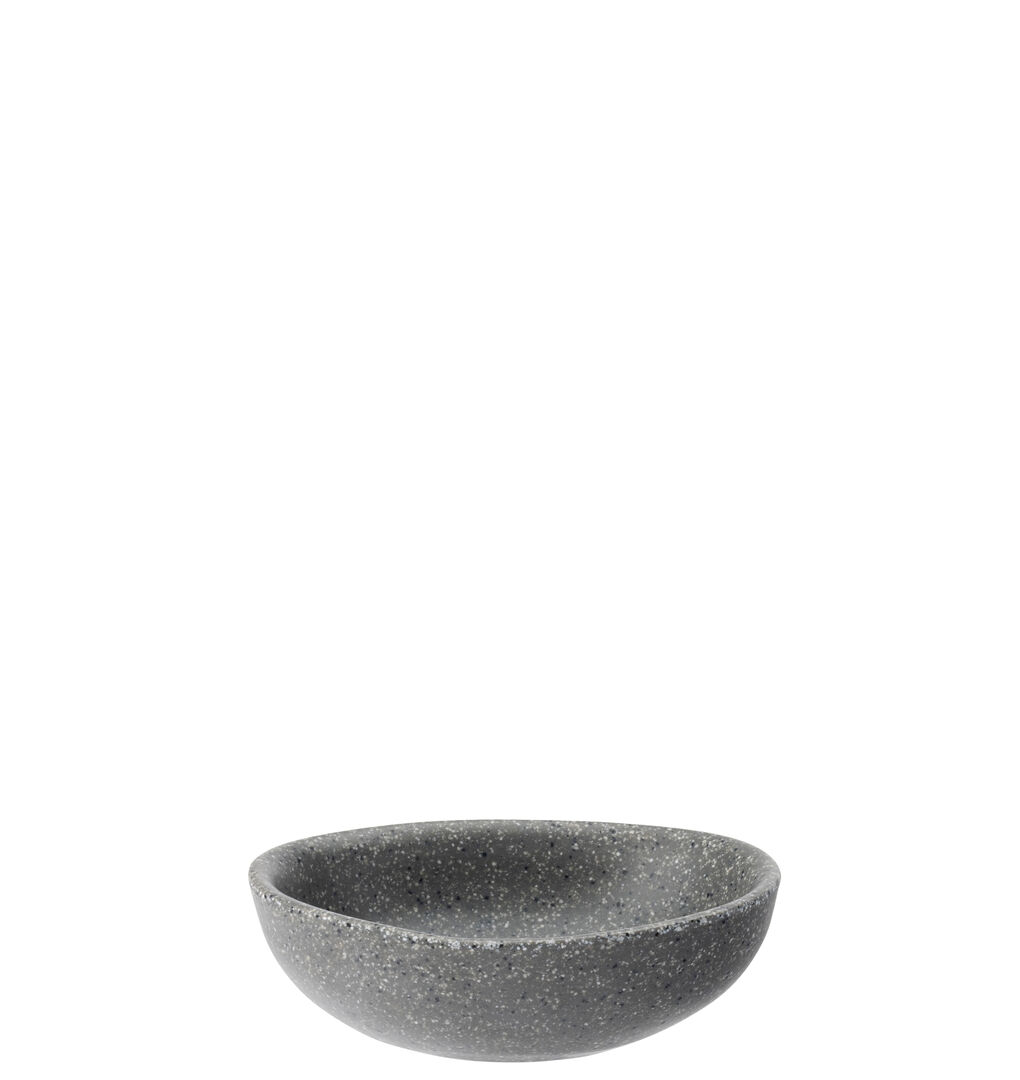 Picture of Stone Grey Ramekin 6.5oz (18.5cl)