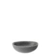Picture of Stone Grey Ramekin 6.5oz (18.5cl)