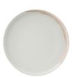 Picture of Oregon Cloud Plate 11" (28cm)