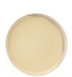 Picture of Oregon Buttermilk Plate 10" (25.5cm)