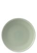 Picture of Core Mint Plate 7" (17.5cm)