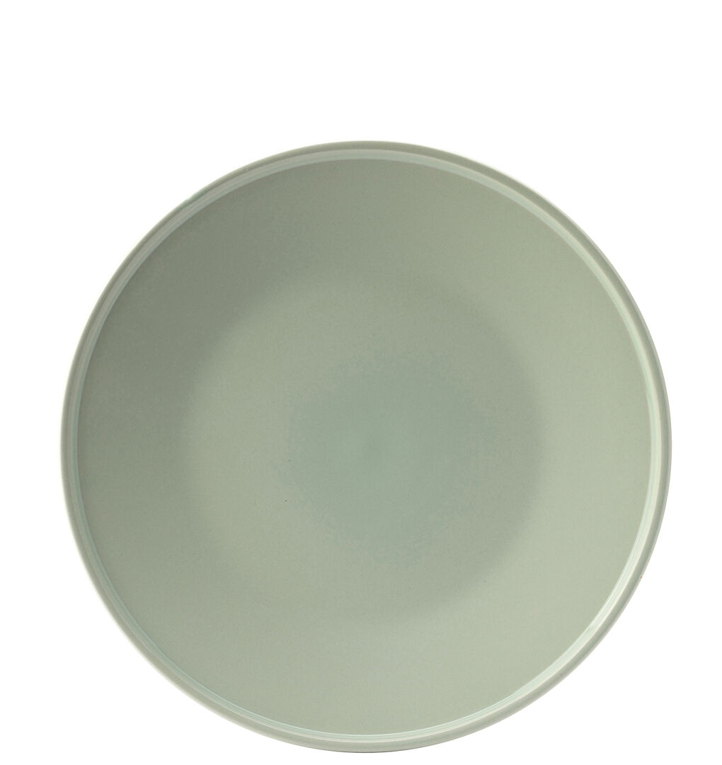 Picture of Core Mint Plate 10" (25cm)