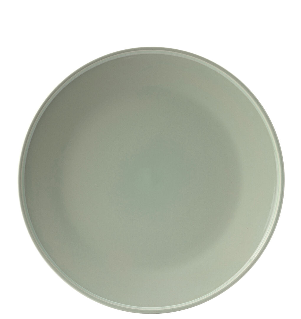 Picture of Core Mint Plate 10.5" (27cm)