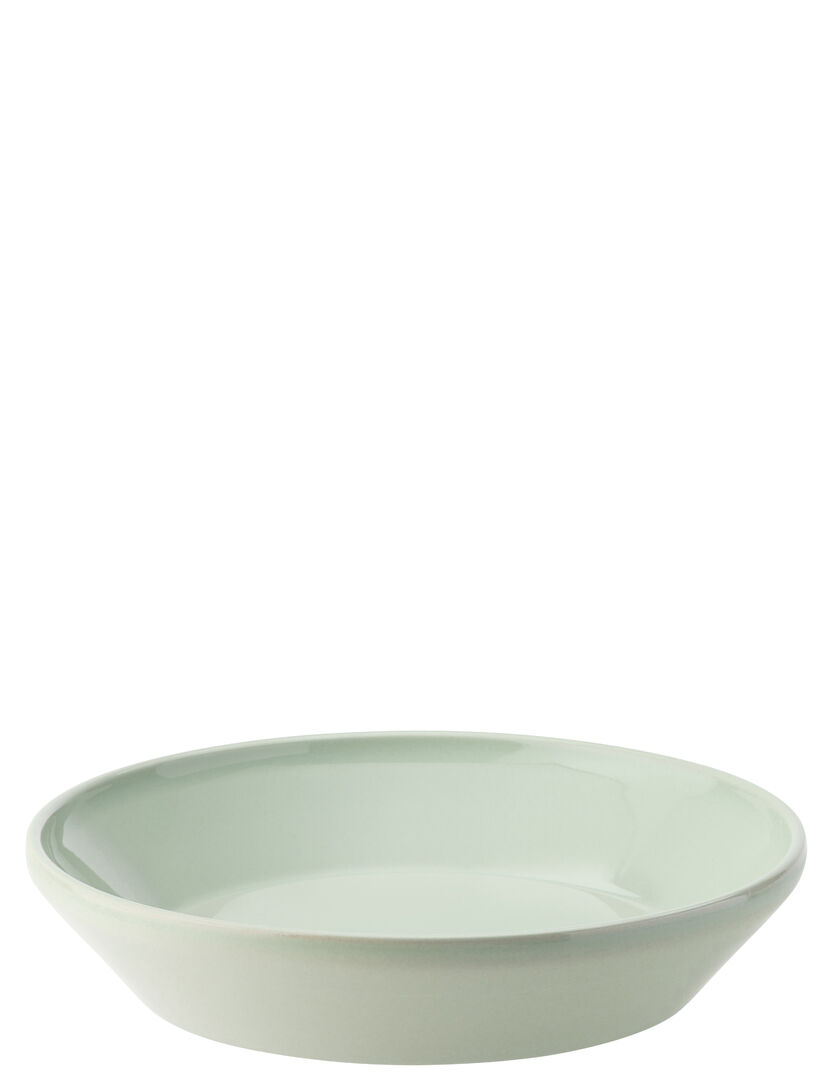 Picture of Core Mint Bowl 8" (20.5cm)