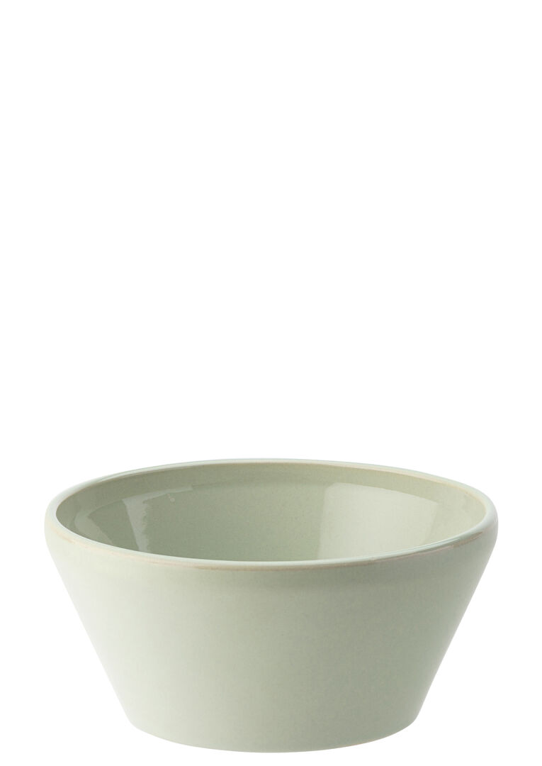 Picture of Core Mint Bowl 6" (15cm)