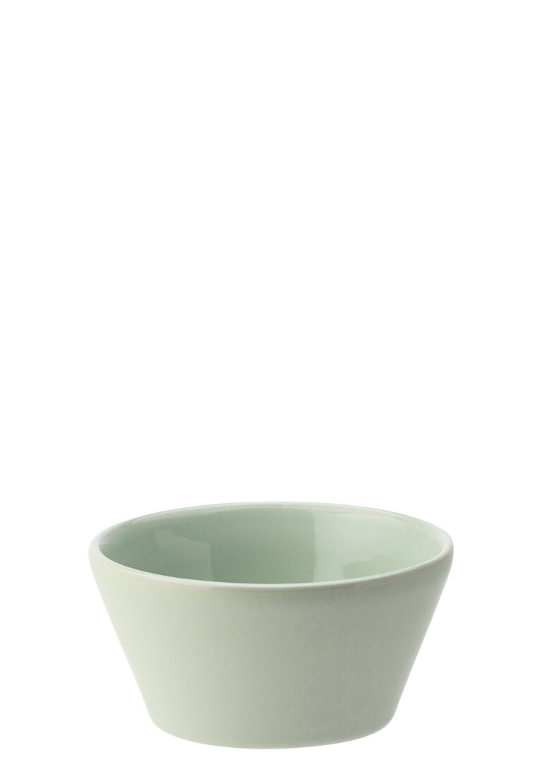 Picture of Core Mint Bowl 4.75" (12cm)