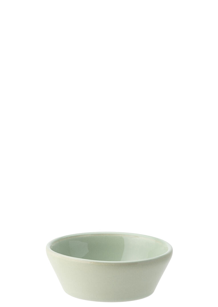 Picture of Core Mint Dip Pot 3.75" (9.5cm)