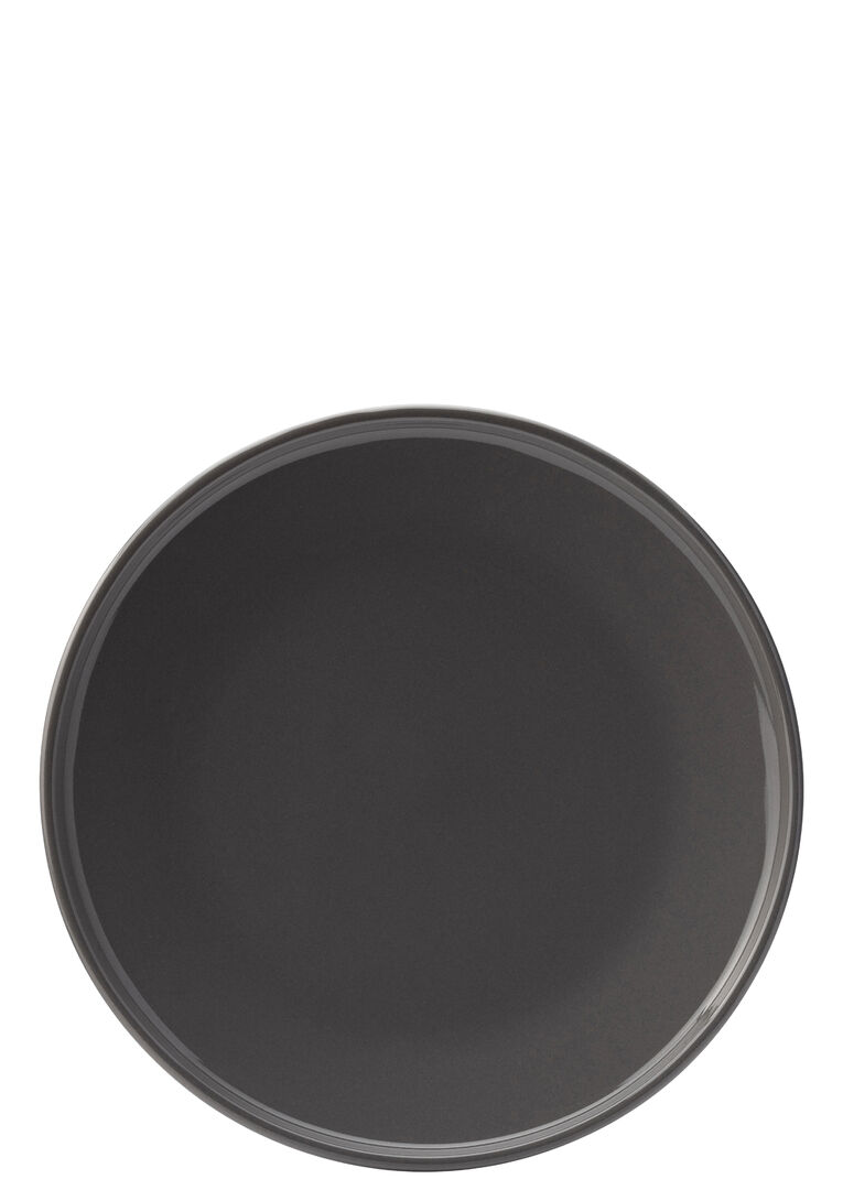 Picture of Core Slate Plate 7" (17.5cm)