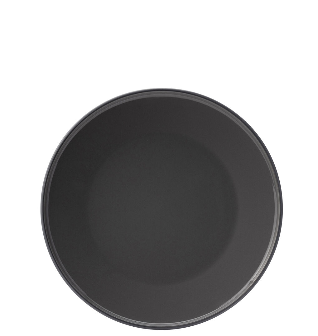 Picture of Core Slate Plate 9" (22.5cm)