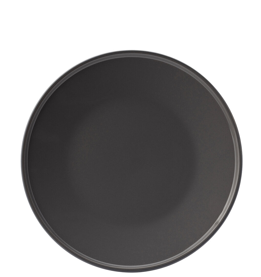 Picture of Core Slate Plate 10" (25cm)