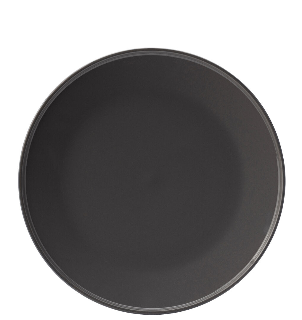 Picture of Core Slate Plate 10.5" (27cm)