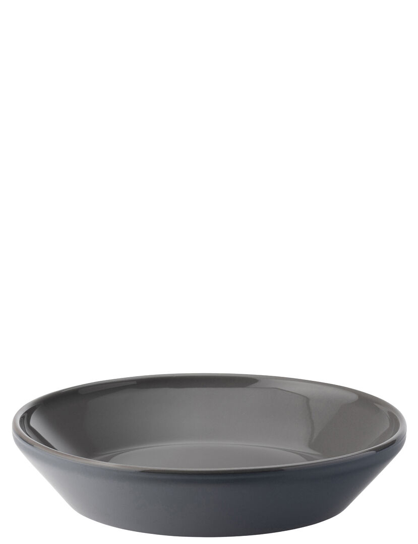 Picture of Core Slate Bowl 8" (20.5cm)